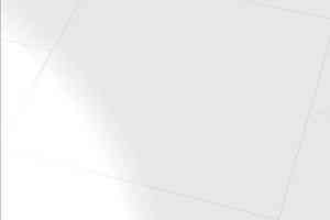 Ламинат Falquon Quadro WHITE D2935 МАТОВЫЙ фото  | FLOORDEALER